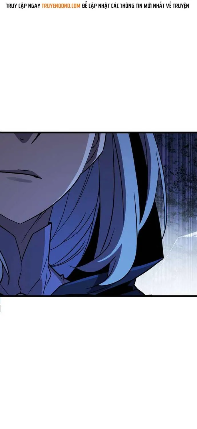 Người Thừa Kế Của Gia Tộc Suy Tàn Chap 41 - Next Chap 42