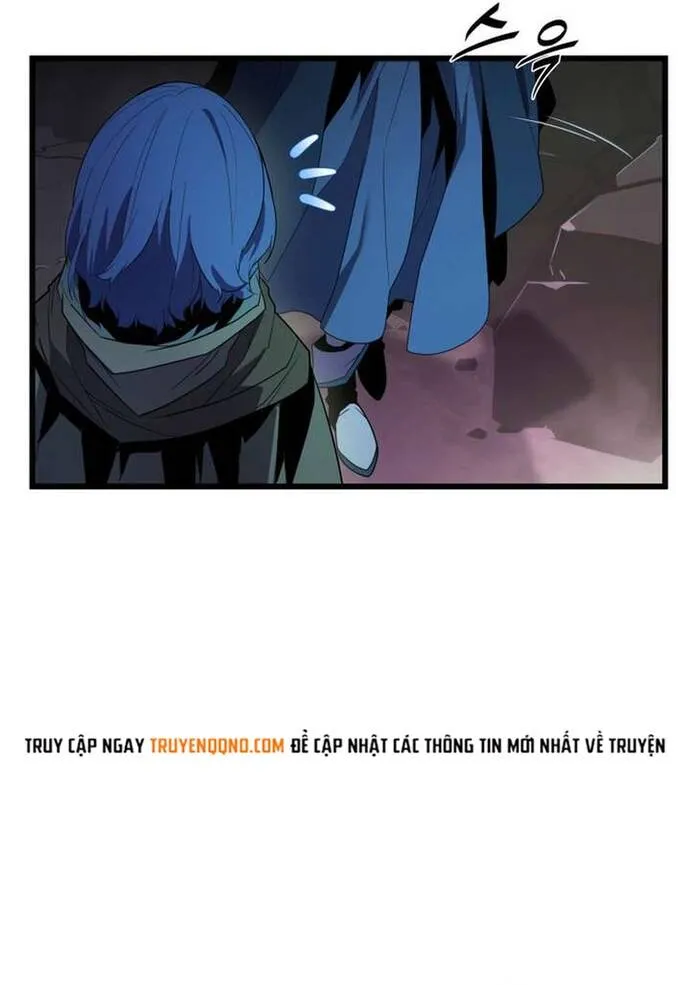 Người Thừa Kế Của Gia Tộc Suy Tàn Chap 41 - Next Chap 42