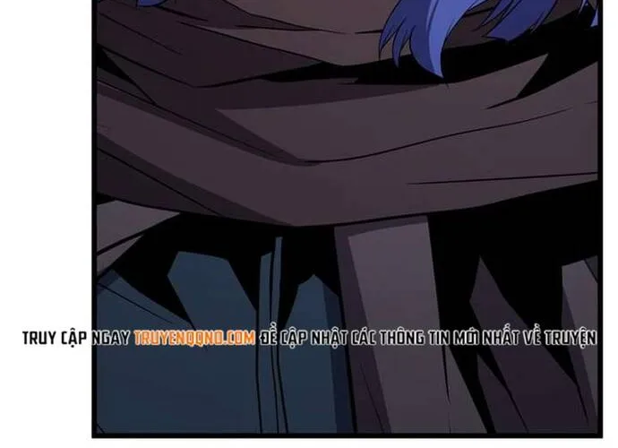Người Thừa Kế Của Gia Tộc Suy Tàn Chap 41 - Next Chap 42