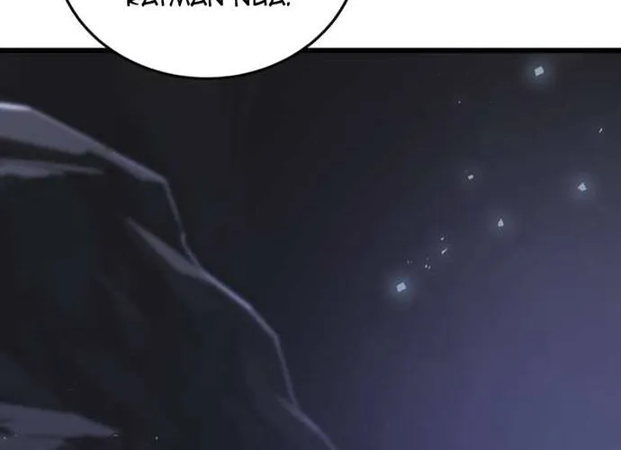 Người Thừa Kế Của Gia Tộc Suy Tàn Chap 41 - Next Chap 42