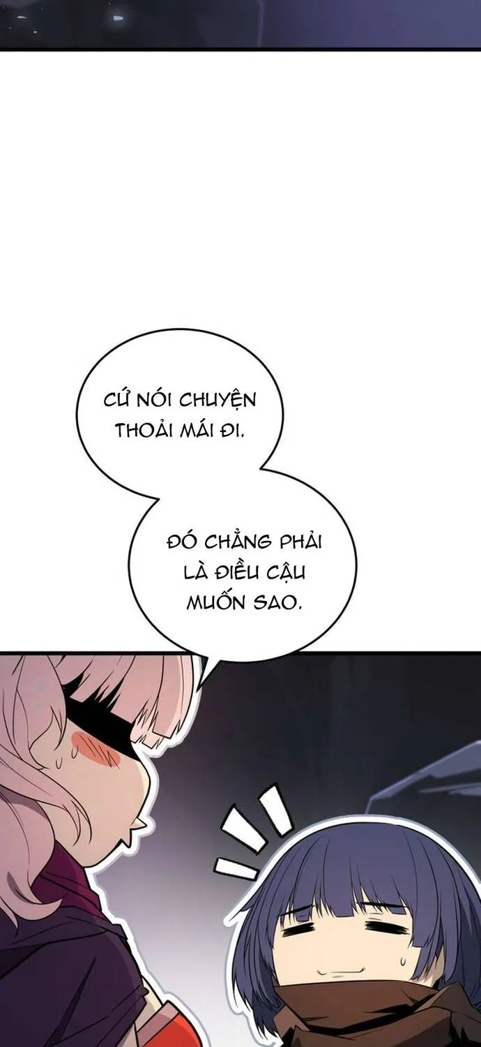 Người Thừa Kế Của Gia Tộc Suy Tàn Chap 41 - Next Chap 42