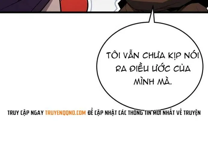 Người Thừa Kế Của Gia Tộc Suy Tàn Chap 41 - Next Chap 42