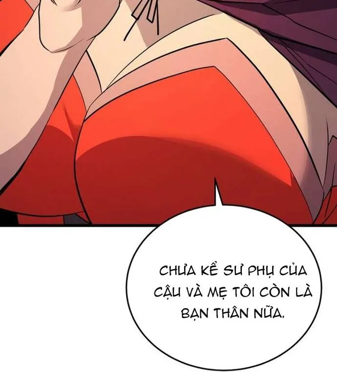 Người Thừa Kế Của Gia Tộc Suy Tàn Chap 41 - Next Chap 42