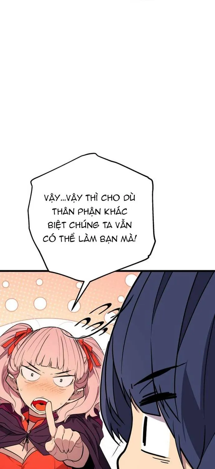 Người Thừa Kế Của Gia Tộc Suy Tàn Chap 41 - Next Chap 42