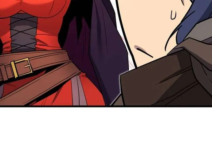 Người Thừa Kế Của Gia Tộc Suy Tàn Chap 41 - Next Chap 42