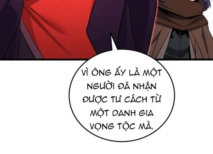 Người Thừa Kế Của Gia Tộc Suy Tàn Chap 41 - Next Chap 42
