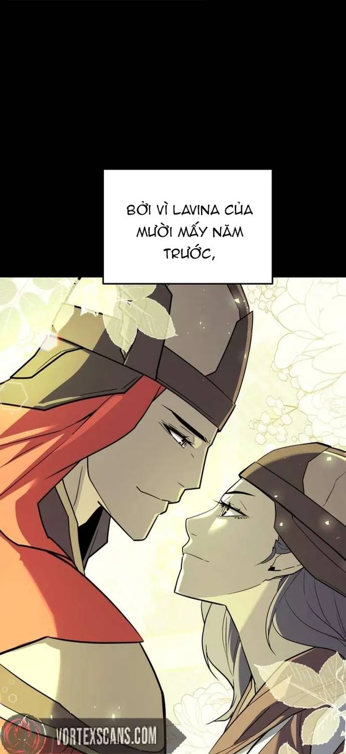 Người Thừa Kế Của Gia Tộc Suy Tàn Chap 41 - Next Chap 42