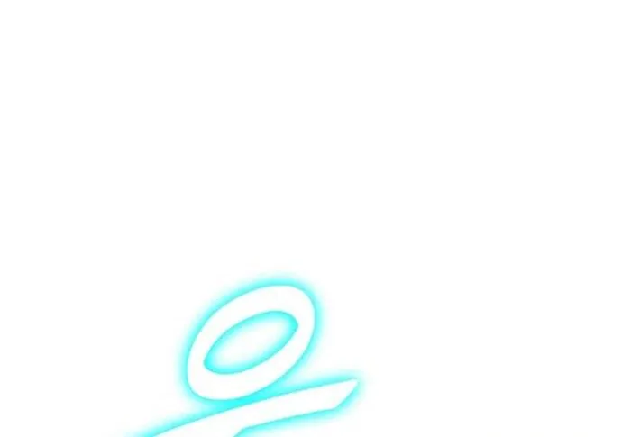 Người Thừa Kế Của Gia Tộc Suy Tàn Chap 41 - Next Chap 42