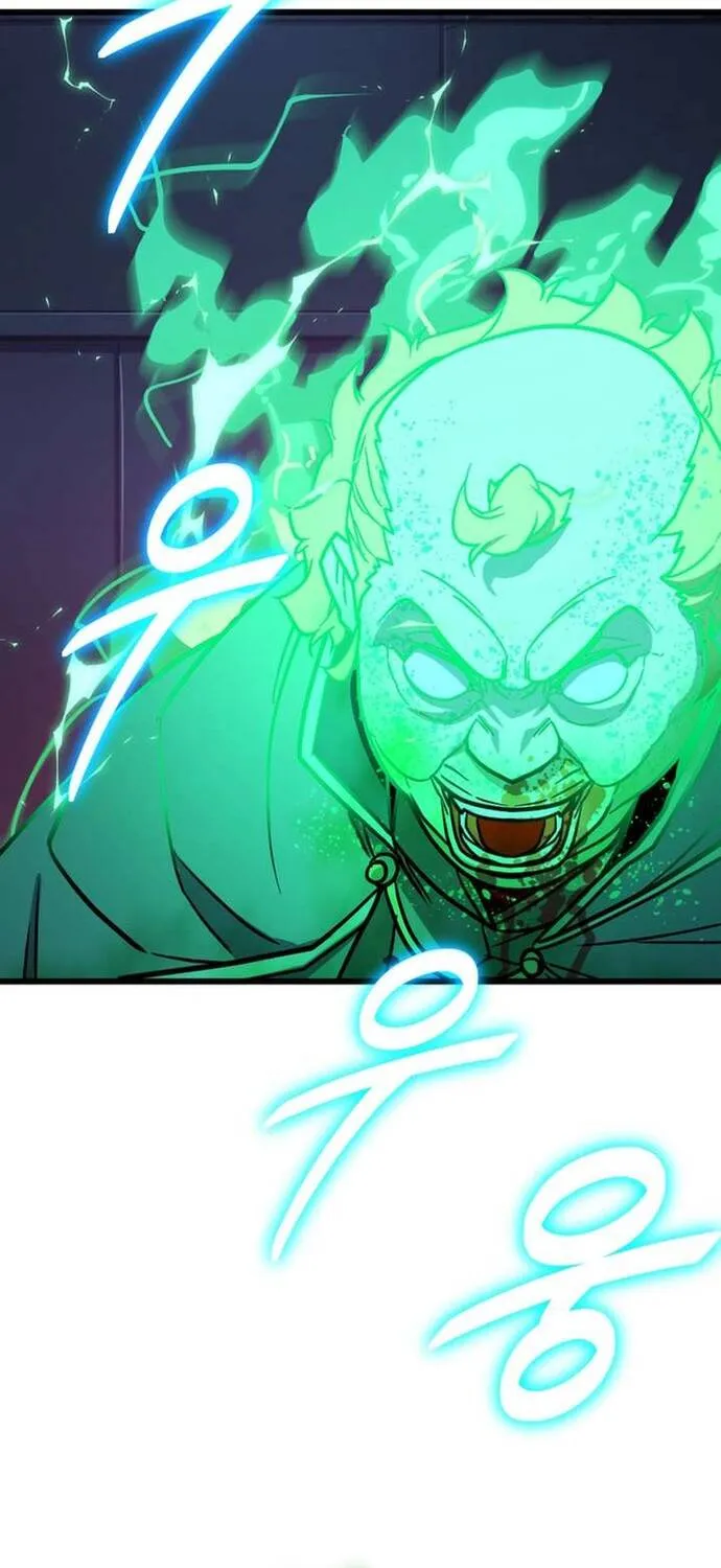 Người Thừa Kế Của Gia Tộc Suy Tàn Chap 41 - Next Chap 42