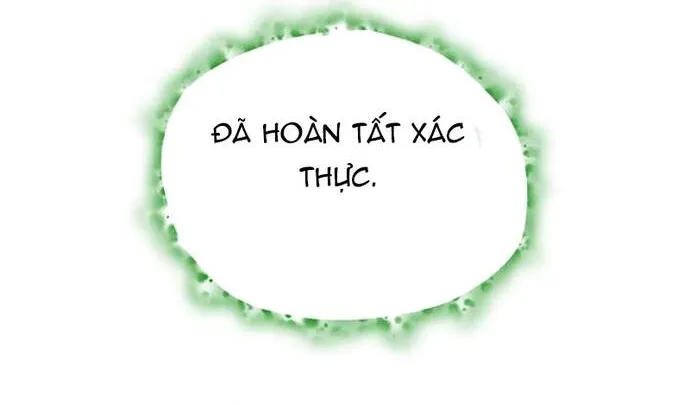 Người Thừa Kế Của Gia Tộc Suy Tàn Chap 41 - Next Chap 42