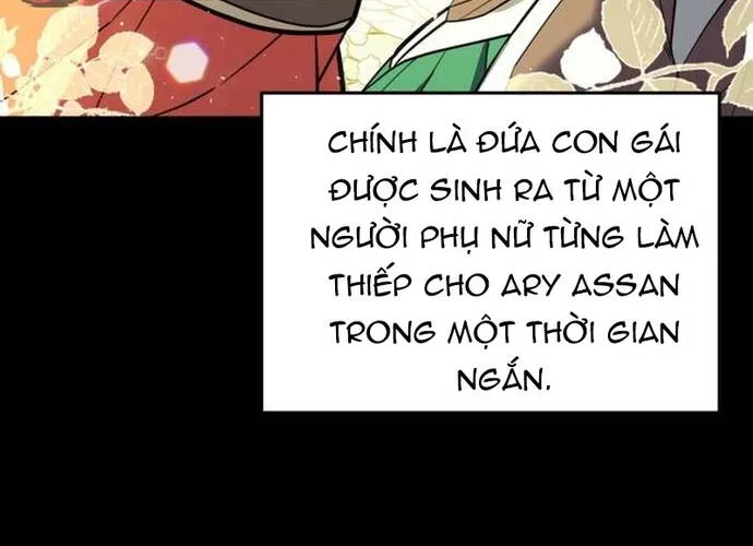Người Thừa Kế Của Gia Tộc Suy Tàn Chap 41 - Next Chap 42