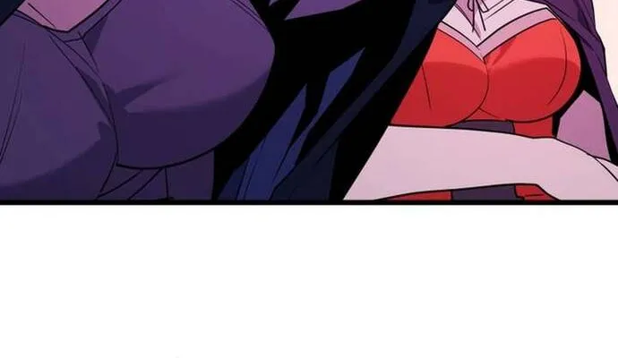 Người Thừa Kế Của Gia Tộc Suy Tàn Chap 41 - Next Chap 42