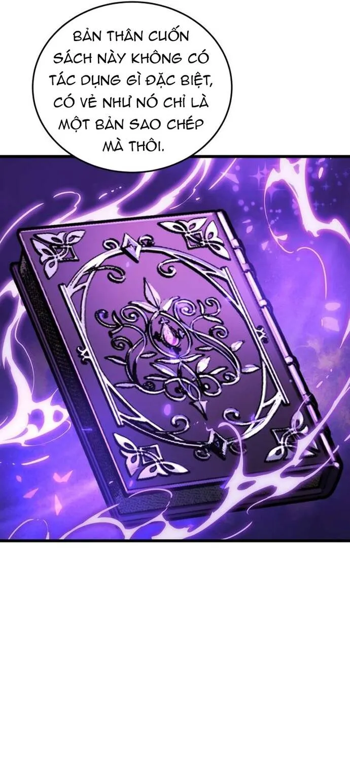 Người Thừa Kế Của Gia Tộc Suy Tàn Chap 41 - Next Chap 42