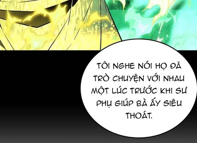 Người Thừa Kế Của Gia Tộc Suy Tàn Chap 41 - Next Chap 42