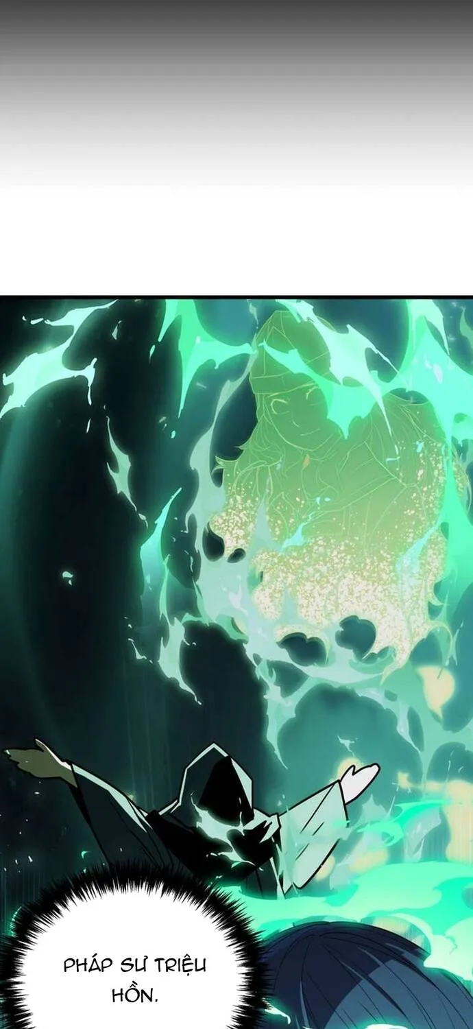 Người Thừa Kế Của Gia Tộc Suy Tàn Chap 41 - Next Chap 42