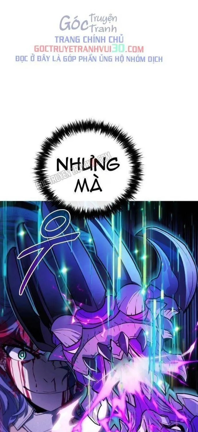 Người Thừa Kế Của Gia Tộc Suy Tàn Chap 50 - Next Chap 51