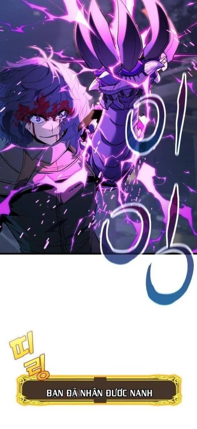 Người Thừa Kế Của Gia Tộc Suy Tàn Chap 50 - Next Chap 51