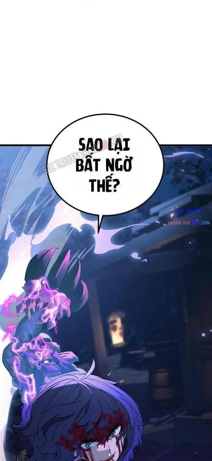 Người Thừa Kế Của Gia Tộc Suy Tàn Chap 50 - Next Chap 51