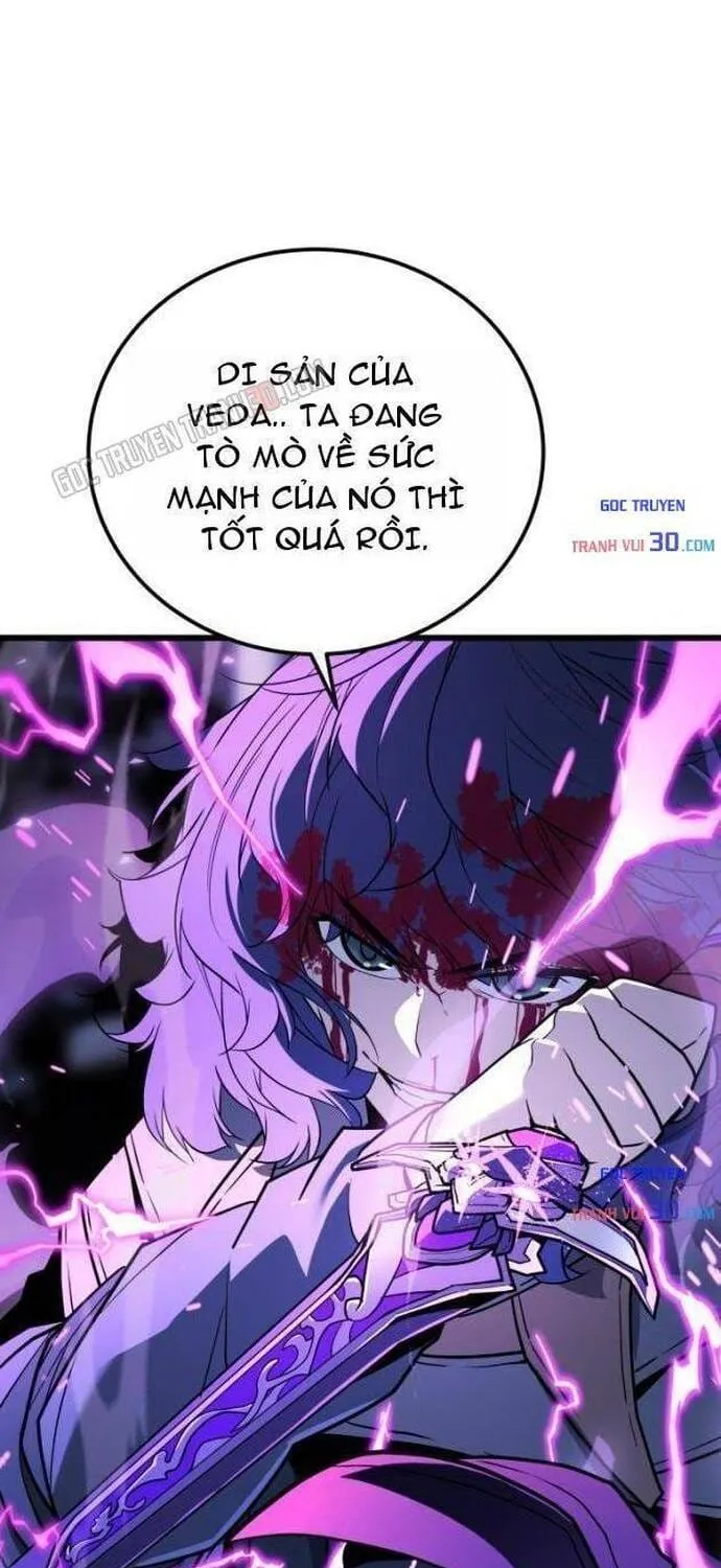 Người Thừa Kế Của Gia Tộc Suy Tàn Chap 50 - Next Chap 51