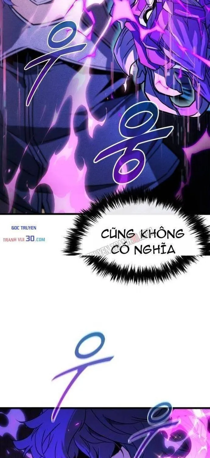 Người Thừa Kế Của Gia Tộc Suy Tàn Chap 50 - Next Chap 51