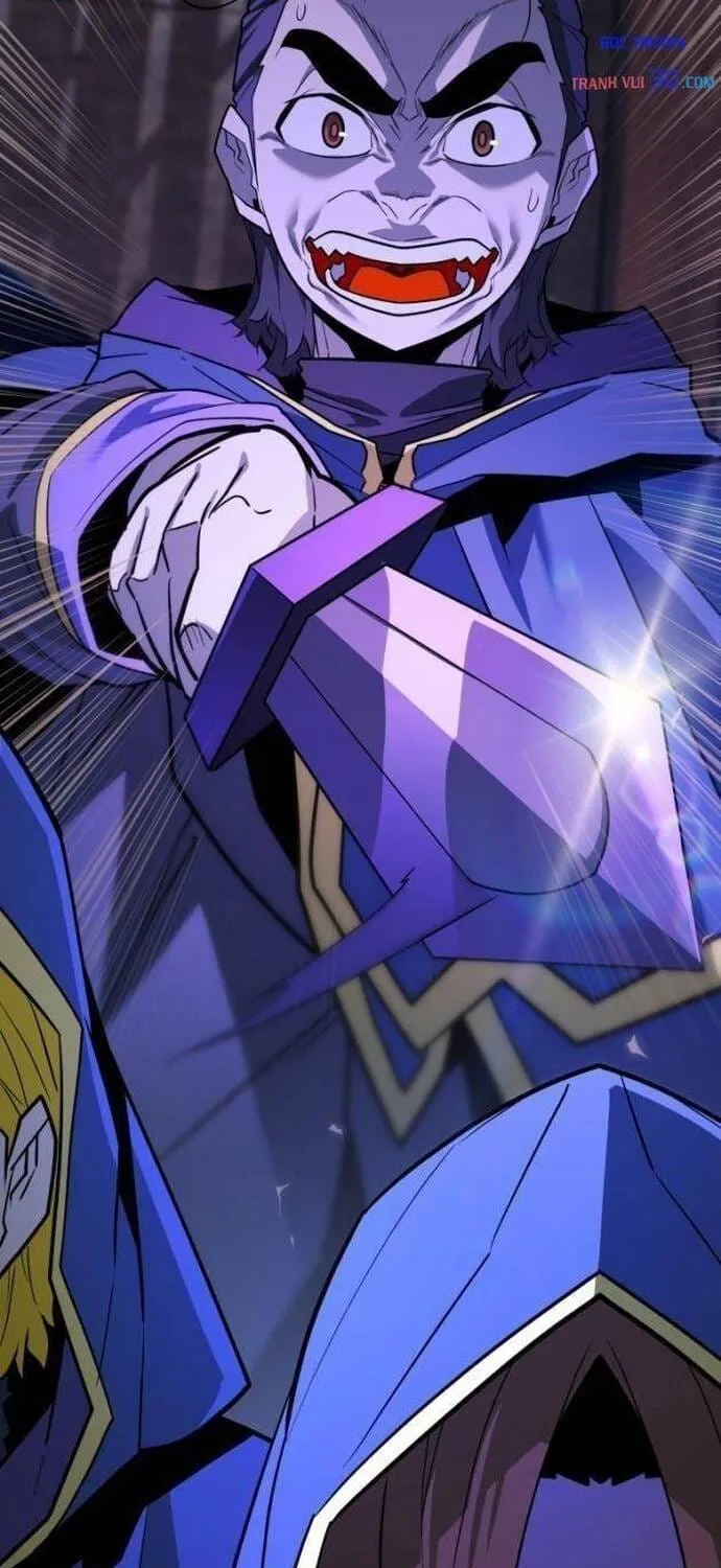 Người Thừa Kế Của Gia Tộc Suy Tàn Chap 50 - Next Chap 51