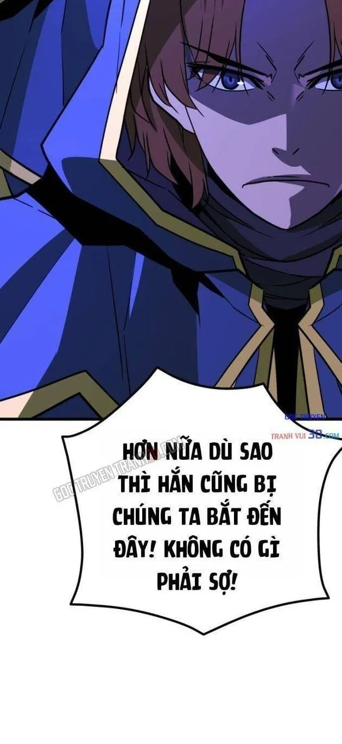 Người Thừa Kế Của Gia Tộc Suy Tàn Chap 50 - Next Chap 51