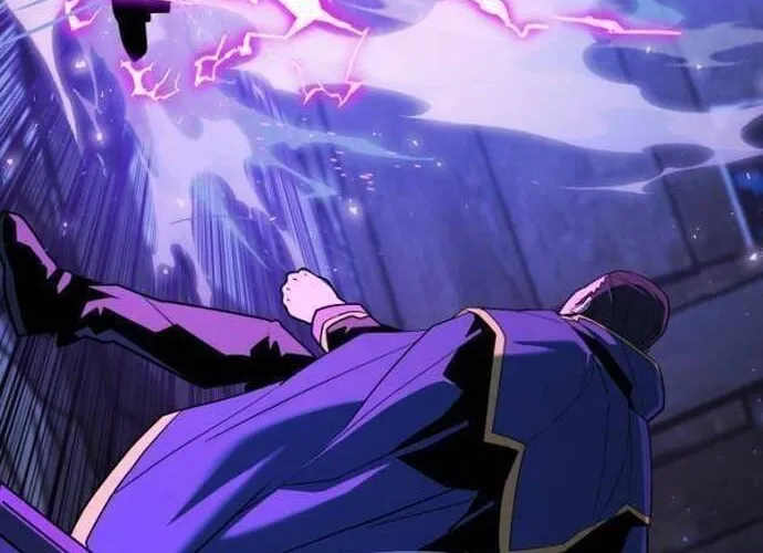 Người Thừa Kế Của Gia Tộc Suy Tàn Chap 50 - Next Chap 51