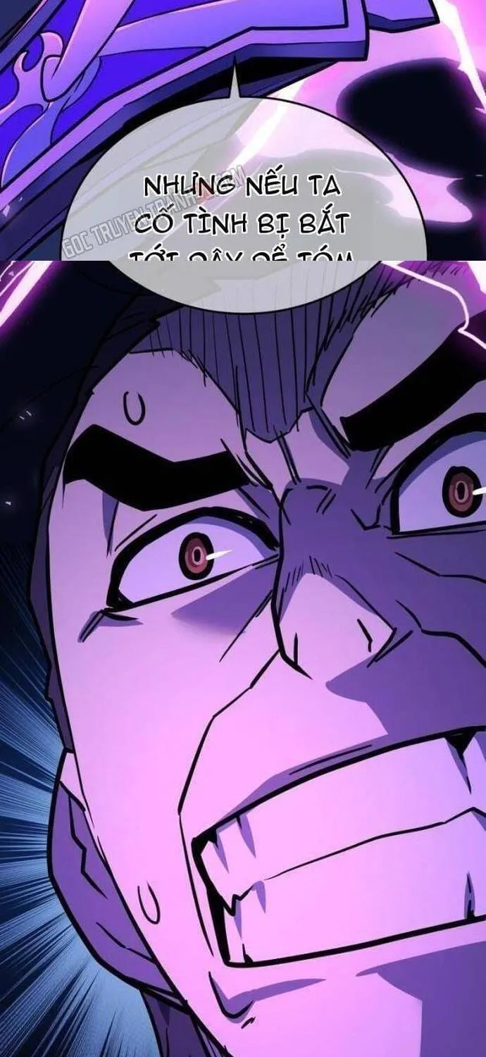 Người Thừa Kế Của Gia Tộc Suy Tàn Chap 50 - Next Chap 51