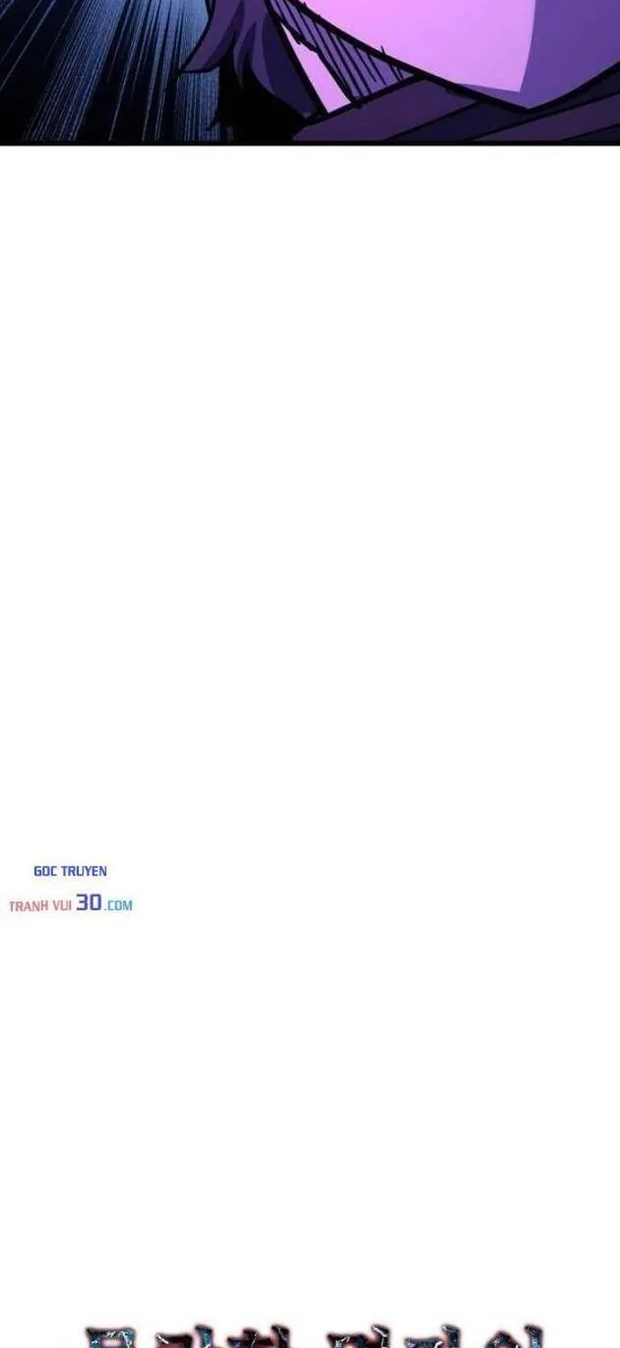 Người Thừa Kế Của Gia Tộc Suy Tàn Chap 50 - Next Chap 51