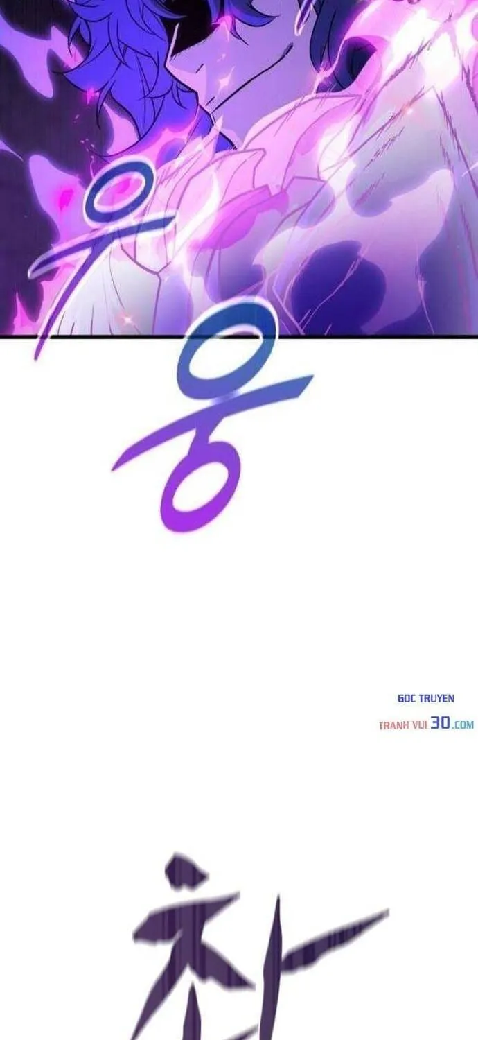 Người Thừa Kế Của Gia Tộc Suy Tàn Chap 50 - Next Chap 51