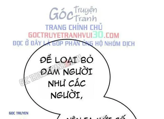 Người Thừa Kế Của Gia Tộc Suy Tàn Chap 50 - Next Chap 51