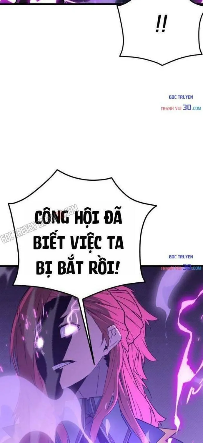 Người Thừa Kế Của Gia Tộc Suy Tàn Chap 50 - Next Chap 51
