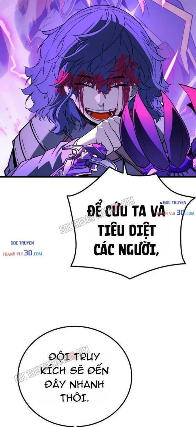 Người Thừa Kế Của Gia Tộc Suy Tàn Chap 50 - Next Chap 51