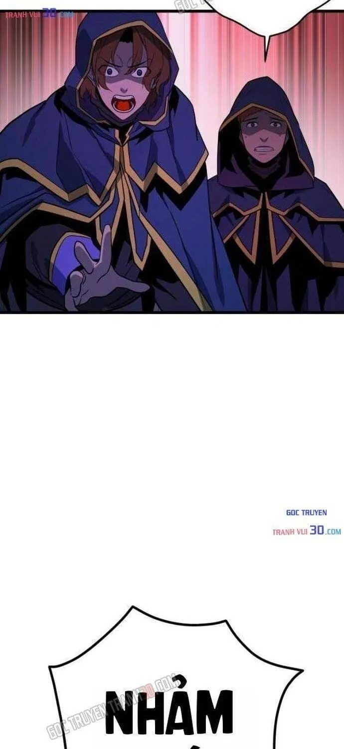 Người Thừa Kế Của Gia Tộc Suy Tàn Chap 50 - Next Chap 51