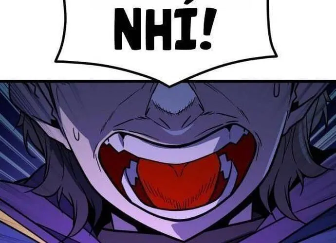 Người Thừa Kế Của Gia Tộc Suy Tàn Chap 50 - Next Chap 51