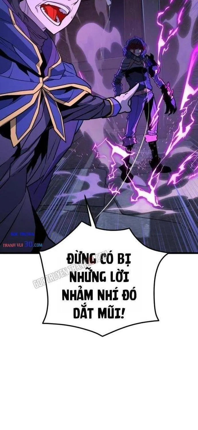Người Thừa Kế Của Gia Tộc Suy Tàn Chap 50 - Next Chap 51