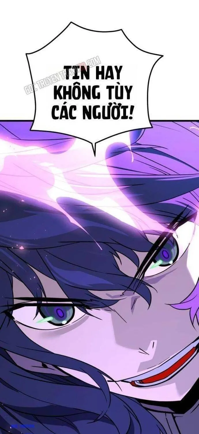 Người Thừa Kế Của Gia Tộc Suy Tàn Chap 50 - Next Chap 51
