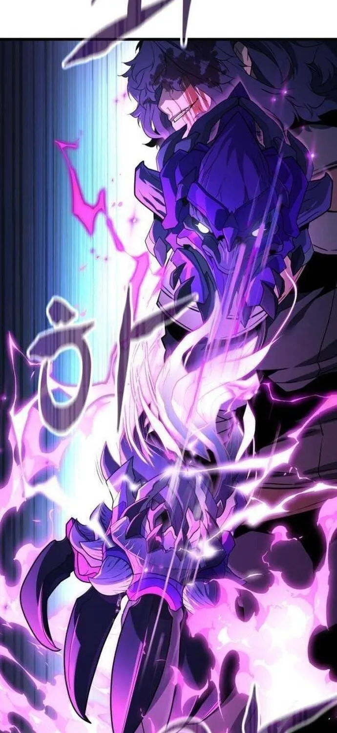 Người Thừa Kế Của Gia Tộc Suy Tàn Chap 50 - Next Chap 51