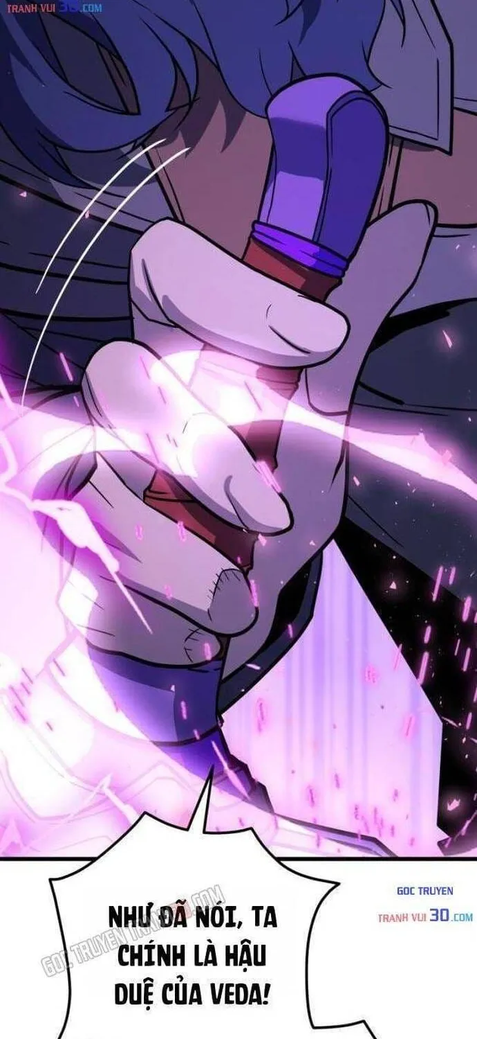 Người Thừa Kế Của Gia Tộc Suy Tàn Chap 50 - Next Chap 51