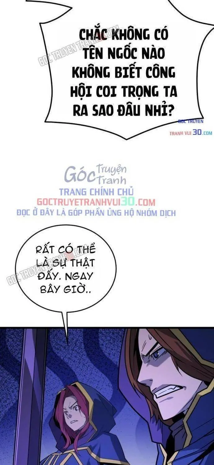 Người Thừa Kế Của Gia Tộc Suy Tàn Chap 50 - Next Chap 51
