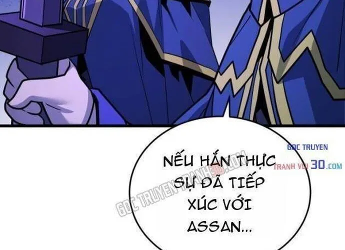 Người Thừa Kế Của Gia Tộc Suy Tàn Chap 50 - Next Chap 51