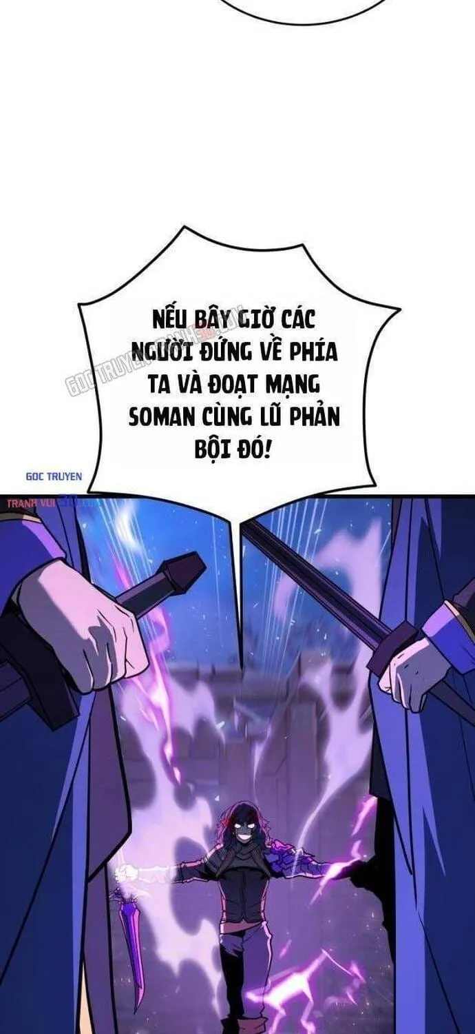 Người Thừa Kế Của Gia Tộc Suy Tàn Chap 50 - Next Chap 51
