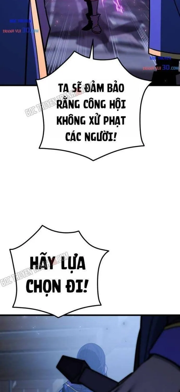 Người Thừa Kế Của Gia Tộc Suy Tàn Chap 50 - Next Chap 51