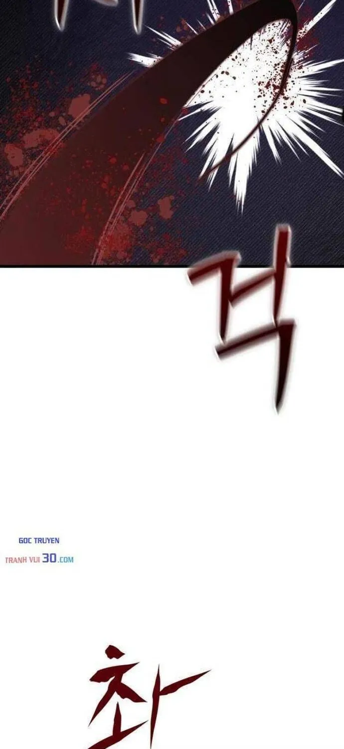 Người Thừa Kế Của Gia Tộc Suy Tàn Chap 50 - Next Chap 51