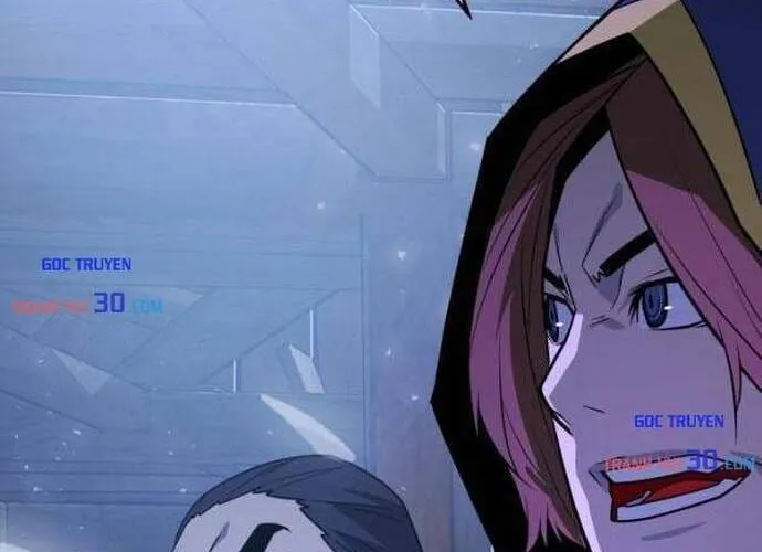 Người Thừa Kế Của Gia Tộc Suy Tàn Chap 50 - Next Chap 51
