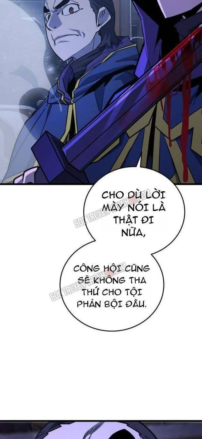 Người Thừa Kế Của Gia Tộc Suy Tàn Chap 50 - Next Chap 51