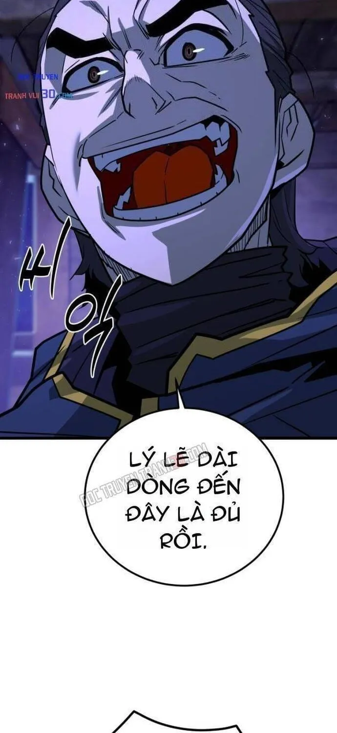 Người Thừa Kế Của Gia Tộc Suy Tàn Chap 50 - Next Chap 51