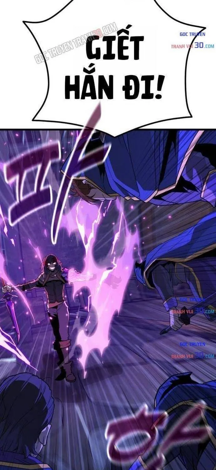 Người Thừa Kế Của Gia Tộc Suy Tàn Chap 50 - Next Chap 51