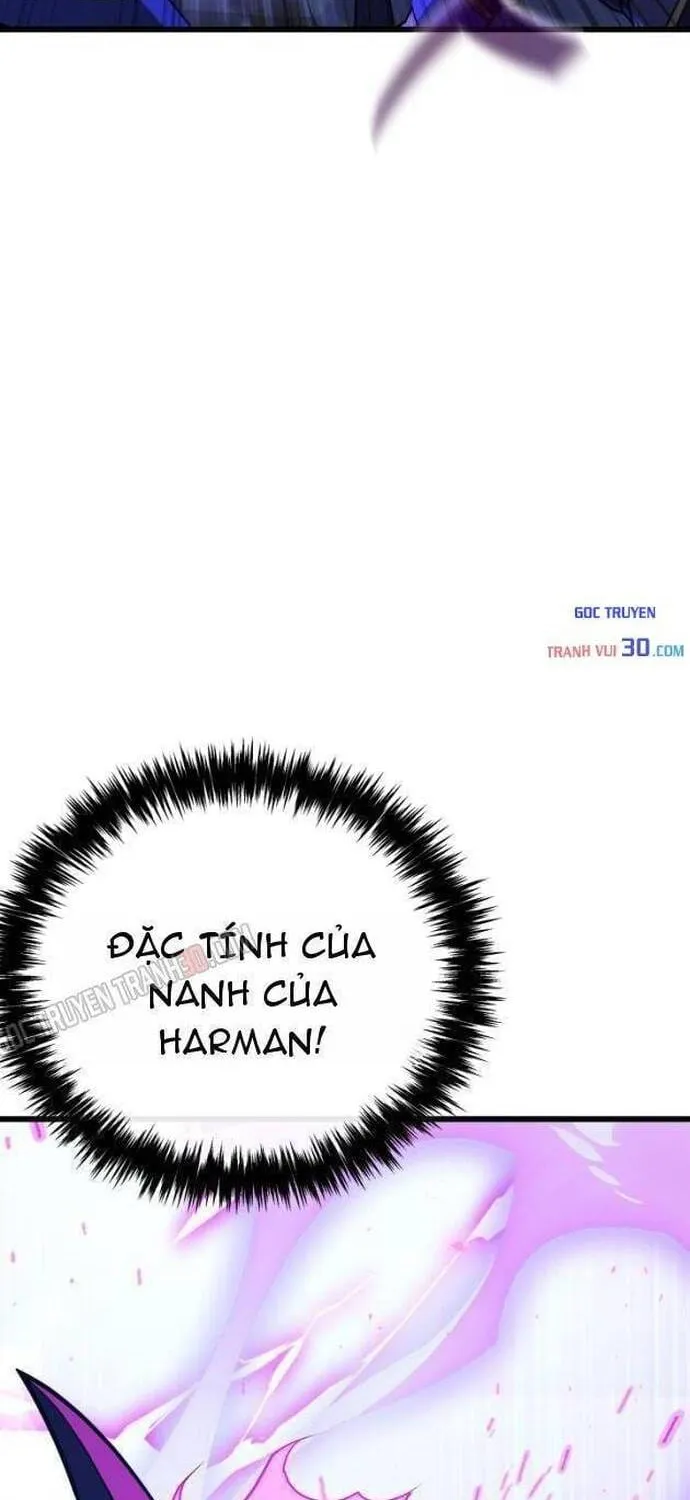 Người Thừa Kế Của Gia Tộc Suy Tàn Chap 50 - Next Chap 51