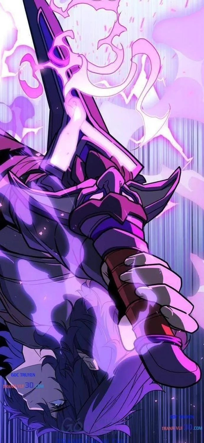 Người Thừa Kế Của Gia Tộc Suy Tàn Chap 50 - Next Chap 51